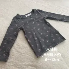 Item thumbnail for item 0bd7d436-f6f4-4fbd-901c-dc5efe6feca3