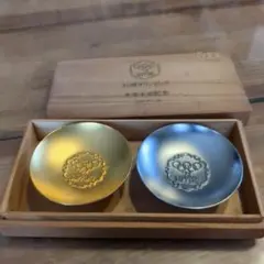 札幌オリンピック酒坏のサムネイル