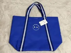 m48748668164_1.jpg?1769592650