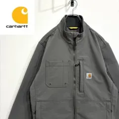 Item thumbnail for item 4b96a0e3-1c4e-441f-b1a4-e3c36c75b20e