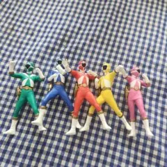 2025年最新】ゴーゴーファイブの人気アイテム - メルカリ