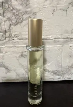 5W1H ザ・イマジナリー・アトラス Desert Mint 10ml - メルカリ