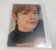 RIIZE FAME HMV ラキドロ　トレカ　ソンチャン