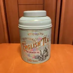 Item thumbnail for item cb7d964c-8b5c-425c-b5b9-62c305bf68f3