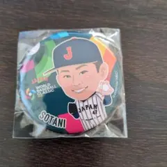 2026年最新】wbc ガチャの人気アイテム - メルカリ