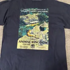 2026年最新】アニマルキングダム tシャツの人気アイテム - メルカリ