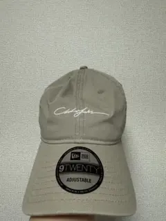 千葉ジェッツ NEW ERA キャップ - メルカリ