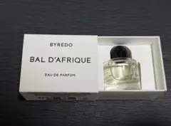 BALDAFRIQUE BYREDO 8ml バルダフリック　バイレードのサムネイル