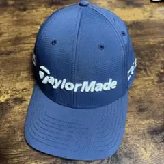 TaylorMade★テーラーメイド キャップ Q i35 TP5のサムネイル