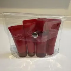 ASTALIFT トライアルセット