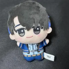 Paradox Live ちびぐるみ SHOWDOWN vol.3 犬飼憂人