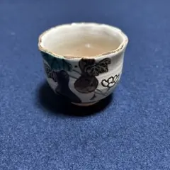 アリシア様 リクエスト 5点 まとめ商品