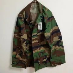 Item thumbnail for item 3e85e277-c5cb-4828-9885-27b456842368