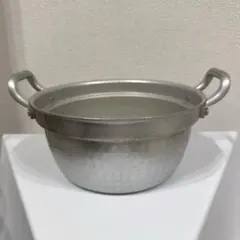 Item thumbnail for item 477dadfa-858a-4dd2-9f8a-83cf7828e4a9