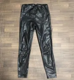 Item thumbnail for item 721a2bfa-85ae-46ab-9e62-38347e268c73