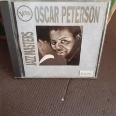 Item thumbnail for item ae905c68-15d3-4601-ab28-7356c56e16e4