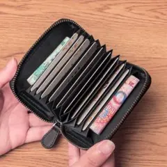 Item thumbnail for item 17b5d6c7-7a90-4ce3-b8e2-2540eed7fd7e