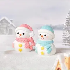 Item thumbnail for item 6a10149e-ae9c-4da2-9508-f8658691ef85