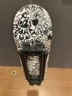 Item thumbnail for item 21dcceba-e0f1-498e-8078-cce596fa9685