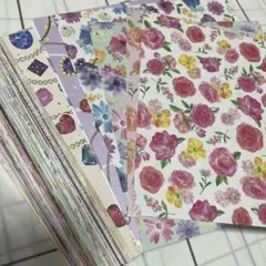 Item thumbnail for item 8efd5a6b-af5f-4240-a3d5-f03f9fdbca31