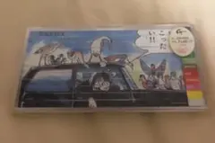 ブラック・ジャック BJ 色鉛筆 手塚治虫 キャラクター