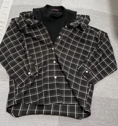 150cm LOVE TOXIC 処分価格