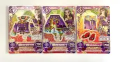2026年最新】羽衣プリンセスコーデの人気アイテム - メルカリ
