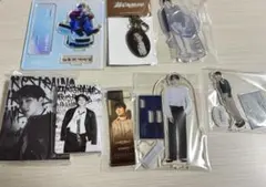 SEVENTEEN MUSEUM 2022 ウォヌ セット - メルカリ