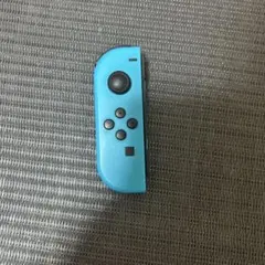 ジョイコン ジャンク品