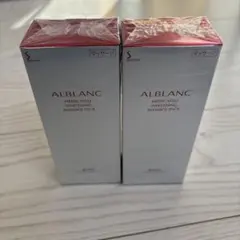 yuki...♡様 リクエスト 2点 まとめ商品