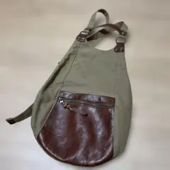 Item thumbnail for item 1a19848c-f115-4a6e-9ac3-5670ea27730c