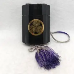 2026年最新】葵 印籠の人気アイテム - メルカリ