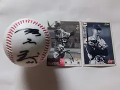 2026年最新】ドラゴンズ サインボールの人気アイテム - メルカリ