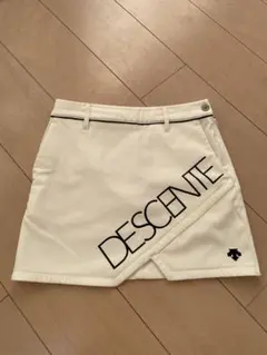 Item thumbnail for item 9de6e741-0df8-4726-9992-3ac0919370b0