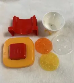 Item thumbnail for item 283dcd27-3b7a-4fd9-be63-ec109d52bfff