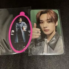 オーナメント リノ