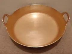 2026年最新】平井砲金鍋の人気アイテム - メルカリ