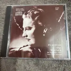 クラシック Magda Tagliaferro Volume 2 CD Magda Tagliaferro Volume 2 CD - メルカリ