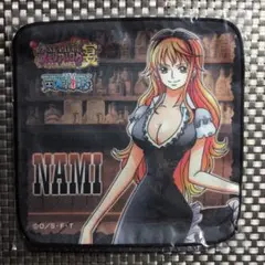 2025年最新】ONE PIECE Logの人気アイテム - メルカリ