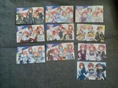 Item thumbnail for item 784022a5-0165-4552-a2b8-435dd5ce6a83