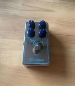 Item thumbnail for item 7e8861ed-8352-4717-b529-4950983743ad