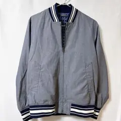 Item thumbnail for item e36a7cad-07e3-48e9-a9f5-1106727616ca