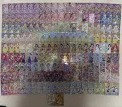 最安!!】ポケモン ブロスカード 懐かしい 昔 ガチャガチャ 当時品
