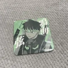 2025年最新】怪獣8号コースターの人気アイテム - メルカリ