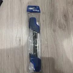 リスキー様 リクエスト 6点 まとめ商品