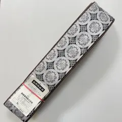 Item thumbnail for item 9dcf25c8-4b28-49ec-8619-b7592b3a1273