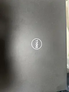 特価！【動作確認済】DELLノートパソコンWindows10Wi-Fi対応 - メルカリ
