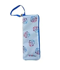 さとっち様 リクエスト 2点 まとめ商品