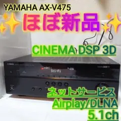 Item thumbnail for item c7727c2d-3a84-4182-888e-7fb4ddcf31d6