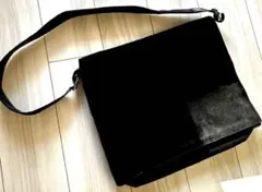 ビンテージ ショルダーバッグ